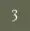 3-3