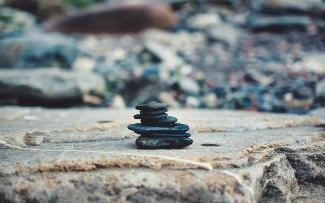 Somatic Therapy Exercises To Try Between Sessions