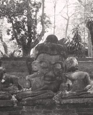 Gemini_Generated_Image_ayt4yzayt4yzayt4 3