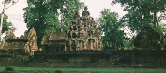 Rectangle 6 (1) Rectangle 6 (1)