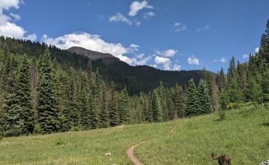 Rectangle 9 Rectangle 9